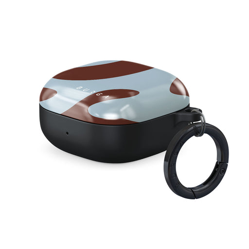 BS_01BL_GalaxyBuds_Live