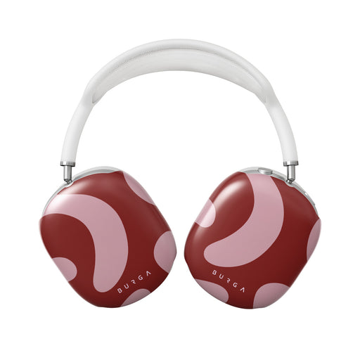 BS_02MX_airpodsMAX_SP