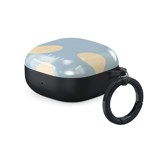 BS_03BL_GalaxyBuds_Pro2