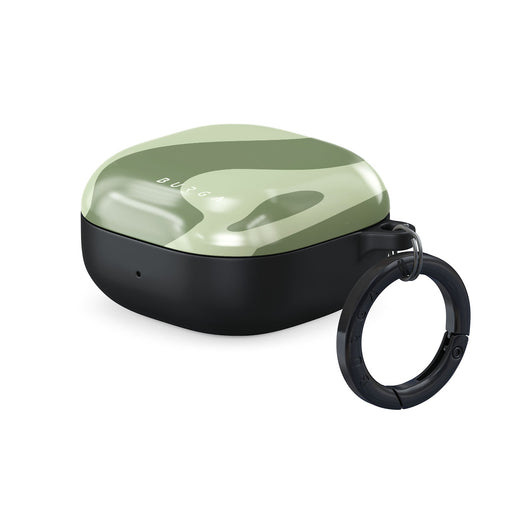 BS_04BL_GalaxyBuds_Pro2