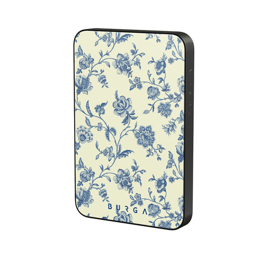 CB_01MS_MagPbank5K-GU