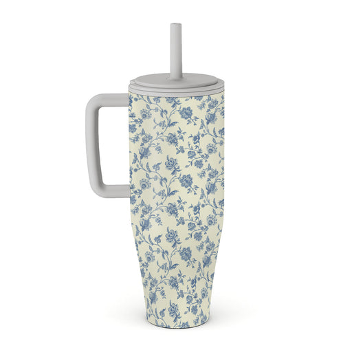 CB_01TM40_TUMBLER-40-ST-MF