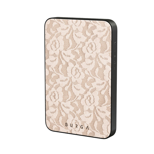 CB_13MS_MagPbank5K-GU