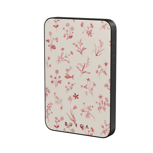 CB_20MS_MagPbank5K-GU