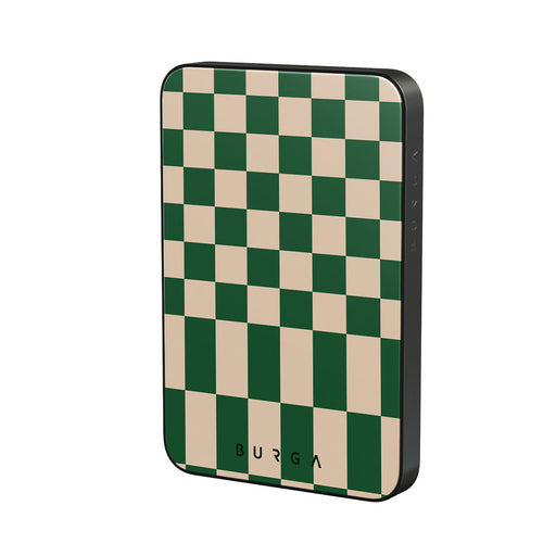 CH_03MS_MagPbank5K-GU