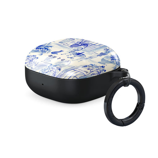 CM_01BL_GalaxyBuds_Pro