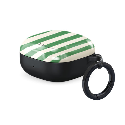 CM_07BL_GalaxyBuds_Pro