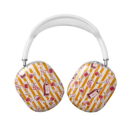 CM_11MX_airpodsMAX_SP