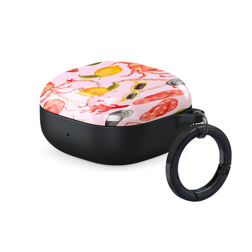 CM_16BL_GalaxyBuds_Pro