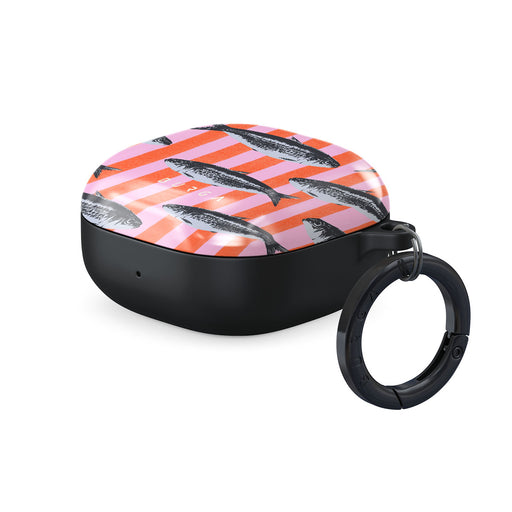 CM_17BL_GalaxyBuds_2