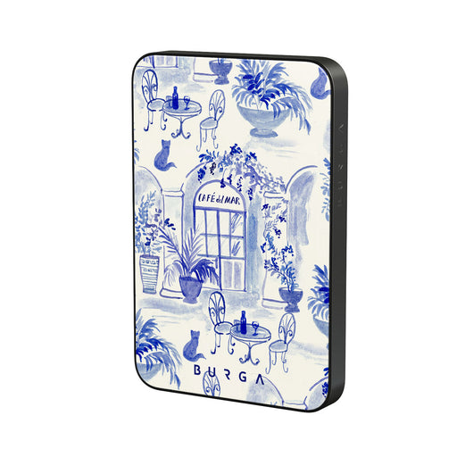 CM_01MS_MagPbank5K-GU