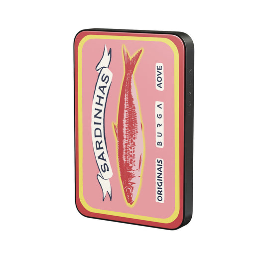 CM_04MS_MagPbank5K-GU