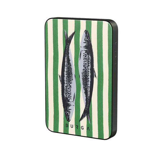 CM_07MS_MagPbank5K-GU