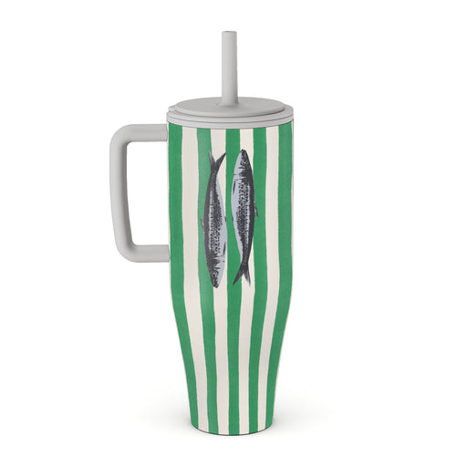 CM_07TM40_TUMBLER-40-ST-MF