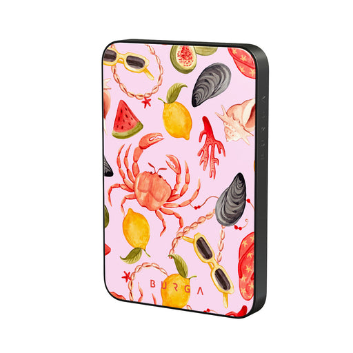 CM_16MS_MagPbank5K-GU