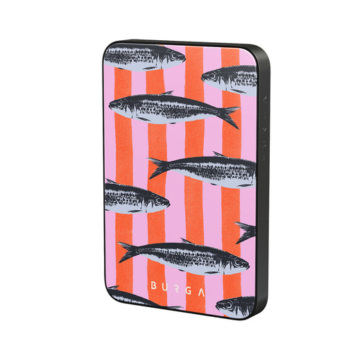 CM_17MS_MagPbank5K-GU