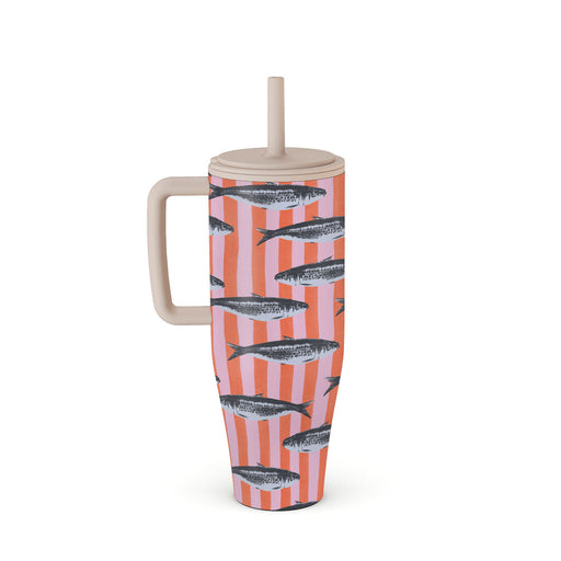 CM_17TM40_TUMBLER-40-ST-MR