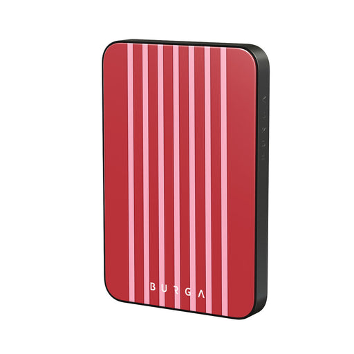 CP_01MS_MagPbank5K-GU