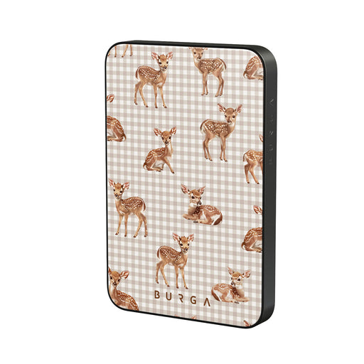 CP_08MS_MagPbank5K-GU