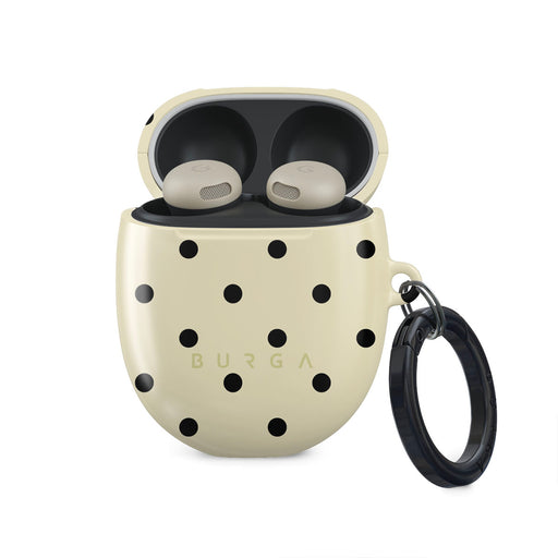 DO_01A_PixelBuds_Pro2