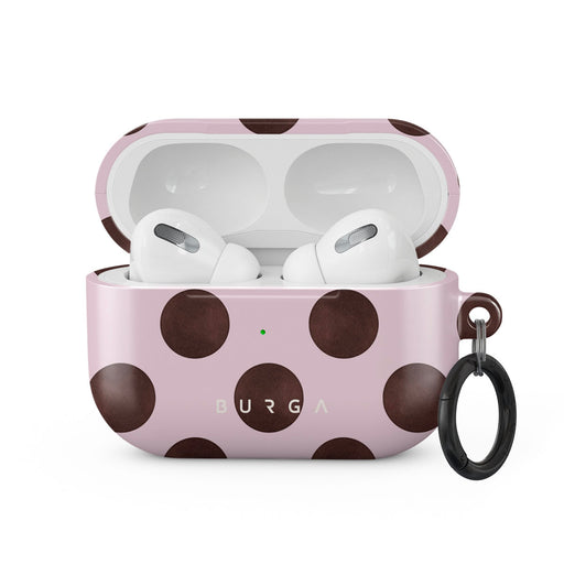 DO_02A_airpodsPRO_SP