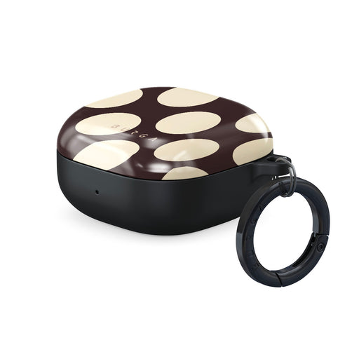 DO_12BL_GalaxyBuds_Pro2