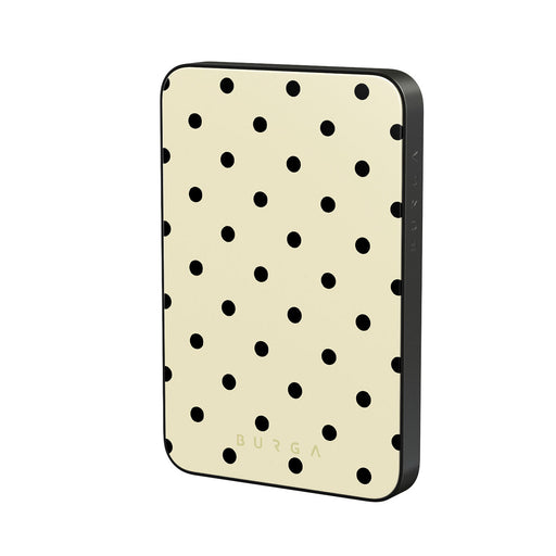 DO_01MS_MagPbank5K-GU