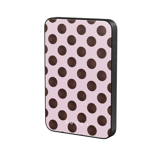 DO_02MS_MagPbank5K-GU