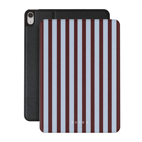 Offline - iPad Air 10.9 (5th/4th Gen) Case | BURGA