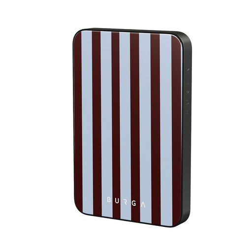 DO_03MS_MagPbank5K-GU