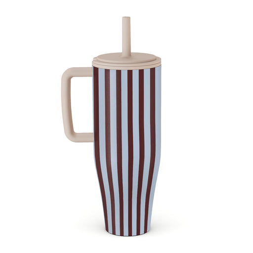 DO_03TM40_TUMBLER-40-ST-MR