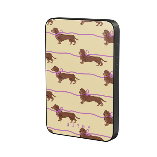 DO_11MS_MagPbank5K-GU