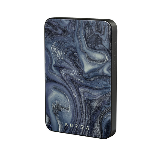 ES_09MS_MagPbank5K-GU