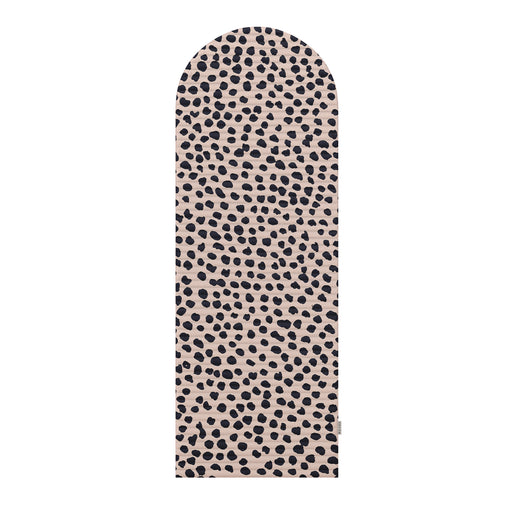 Yoga_Mat-AlmondLatte