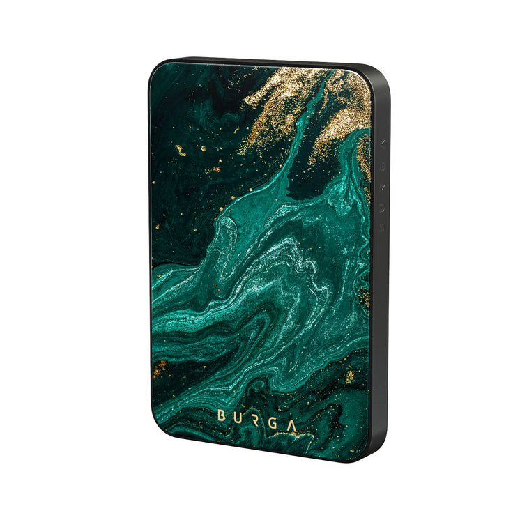 FA_04MS_MagPbank5K-GU