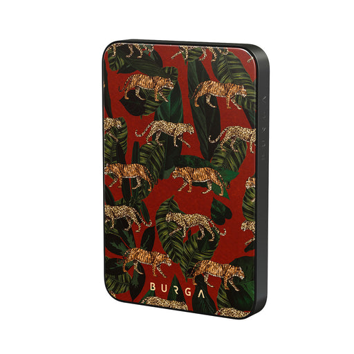 FA_28MS_MagPbank5K-GU