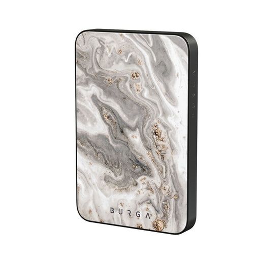 HO_03MS_MagPbank5K-GU