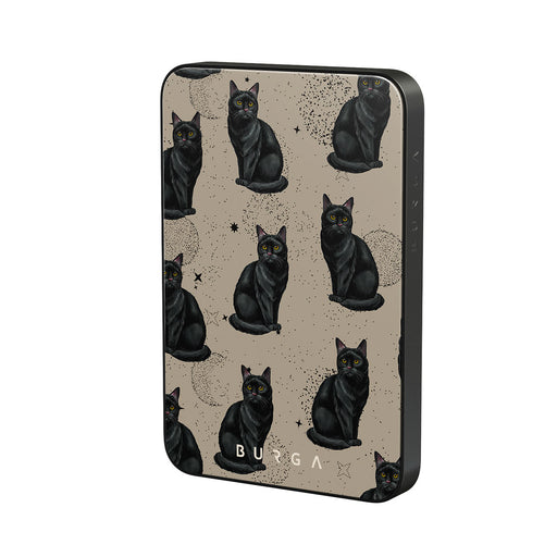 HW_08MS_MagPbank5K-GU