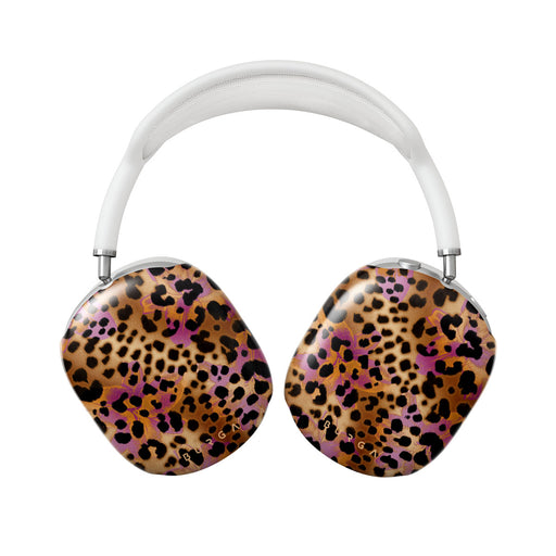 JL_09MX_airpodsMAX_SP