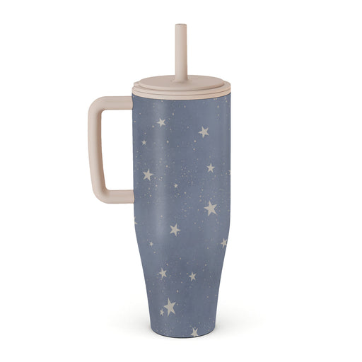 NE_01TM40_TUMBLER-40-ST-MR