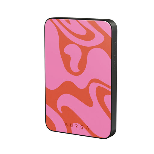 NO_08MS_MagPbank5K-GU