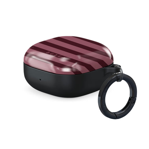 OH_01BL_GalaxyBuds_Pro2