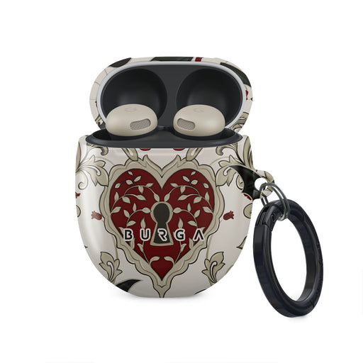 OH_06A_PixelBuds_Pro2