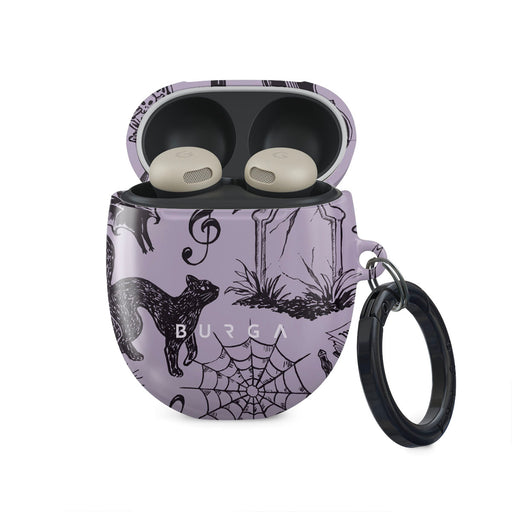 OH_13A_PixelBuds_Pro2