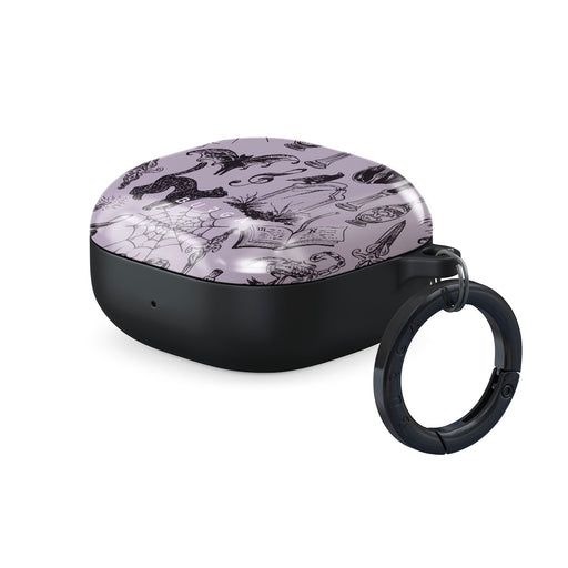 OH_13BL_GalaxyBuds_Live