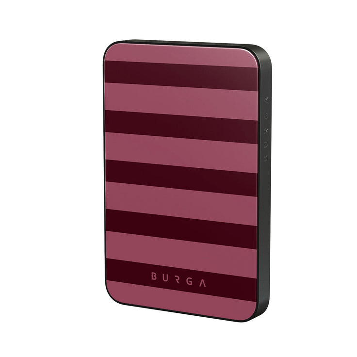 OH_01MS_MagPbank5K-GU