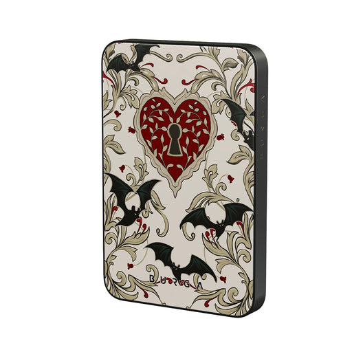 OH_06MS_MagPbank5K-GU