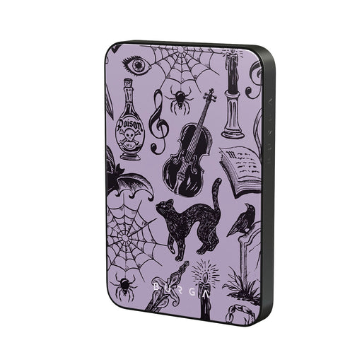 OH_13MS_MagPbank5K-GU