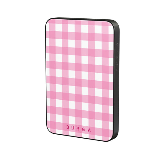 PC_04MS_MagPbank5K-GU