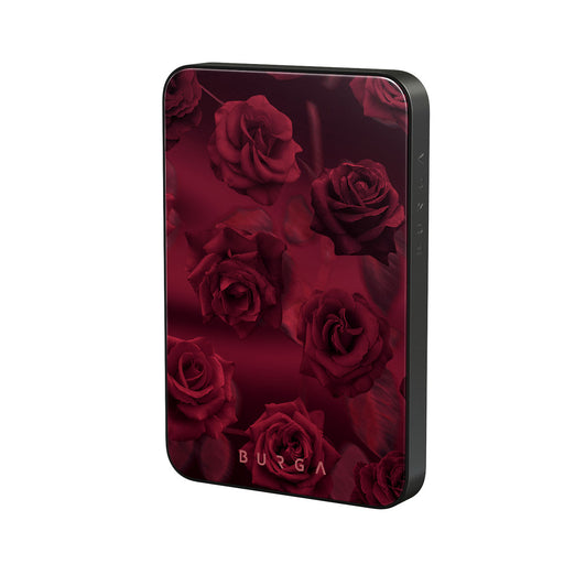 RB_02MS_MagPbank5K-GU